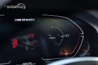 Photo bmw_m240i_xdrive_06 bmw_m240i_xdrive_06.jpg