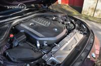 Photo bmw_m240i_xdrive_07 bmw_m240i_xdrive_07.jpg