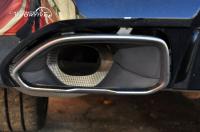 Photo bmw_m240i_xdrive_09 bmw_m240i_xdrive_09.jpg
