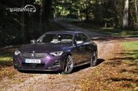 bmw_m240i_xdrive_15.jpg