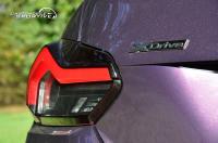 bmw_m240i_xdrive_19.jpg