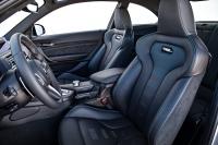 BMW_M2_Competition_06.jpg