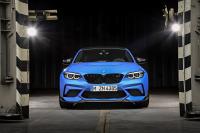 Photo 2020-bmw-m2-cs_01 2020-bmw-m2-cs_01.jpg