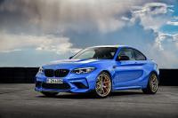 Photo 2020-bmw-m2-cs_02 2020-bmw-m2-cs_02.jpg
