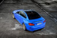 Photo 2020-bmw-m2-cs_03 2020-bmw-m2-cs_03.jpg
