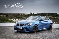 Photo bmw-m2_01 bmw-m2_01.jpg