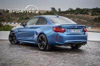 Photo bmw-m2_02 bmw-m2_02.jpg