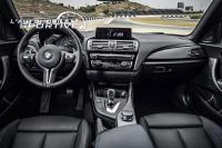 Photo bmw-m2_03 bmw-m2_03.jpg