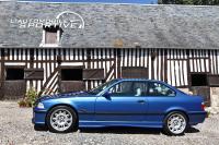 m3_e36_3L2_11.jpg