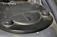m3_csl_e46_11.jpg