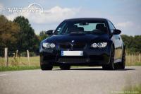 Photo bmw_m3_e92_07 bmw_m3_e92_07.jpg