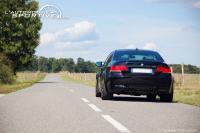 Photo bmw_m3_e92_10 bmw_m3_e92_10.jpg