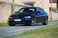 Photo bmw_m3_e92_11 bmw_m3_e92_11.jpg