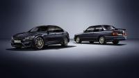 Photo BMW-m3-30jahre_01 BMW-m3-30jahre_01.jpg