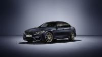 Photo BMW-m3-30years_02 BMW-m3-30years_02.jpg