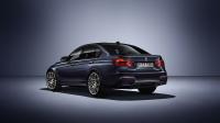 Photo BMW-m3-30years_03 BMW-m3-30years_03.jpg
