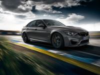 Photo BMW_M3_CS_01 BMW_M3_CS_01.jpg