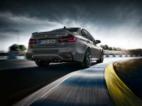 Photo BMW_M3_CS_02 BMW_M3_CS_02.jpg