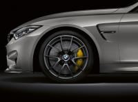 Photo BMW_M3_CS_03 BMW_M3_CS_03.jpg