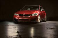 Photo BMW-M3-f90-30th-American_01 BMW-M3-f90-30th-American_01.jpg