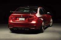 Photo BMW-M3-f90-30th-American_02 BMW-M3-f90-30th-American_02.jpg