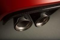 Photo BMW-M3-f90-30th-American_03 BMW-M3-f90-30th-American_03.jpg