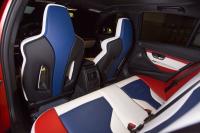 BMW-M3-f90-30th-American_09.jpg