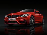 Photo BMW_M4_2017_01 BMW_M4_2017_01.jpg
