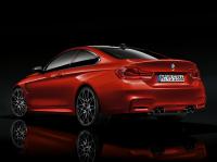 Photo BMW_M4_2017_02 BMW_M4_2017_02.jpg
