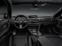 Photo BMW_M4_2017_03 BMW_M4_2017_03.jpg