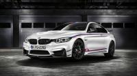 Photo bmw-m4-dtm-champion-edition_01 bmw-m4-dtm-champion-edition_01.jpg