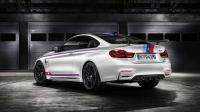 Photo bmw-m4-dtm-champion-edition_02 bmw-m4-dtm-champion-edition_02.jpg