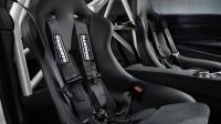Photo bmw-m4-dtm-champion-edition_03 bmw-m4-dtm-champion-edition_03.jpg