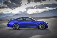 BMW-M4-CS_02.jpg
