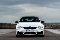Photo bmw-m4-tour-auto-edition_01 bmw-m4-tour-auto-edition_01.jpg