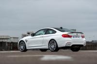Photo bmw-m4-tour-auto-edition_02 bmw-m4-tour-auto-edition_02.jpg