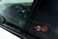 Photo bmw-m4-tour-auto-edition_03 bmw-m4-tour-auto-edition_03.jpg
