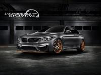 Photo bmw_m4_gts_concept_01 bmw_m4_gts_concept_01.jpg