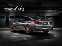 Photo bmw_m4_gts_concept_02 bmw_m4_gts_concept_02.jpg