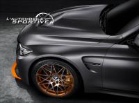 Photo bmw_m4_gts_concept_03 bmw_m4_gts_concept_03.jpg