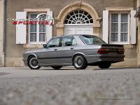 Photo bmw_m535i_e28_01 bmw_m535i_e28_01.jpg