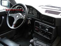 Photo bmw_m535i_e28_02 bmw_m535i_e28_02.jpg