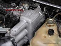 Photo bmw_m535i_e28_03 bmw_m535i_e28_03.jpg
