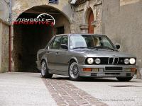 Photo bmw_m535i_e28_04 bmw_m535i_e28_04.jpg