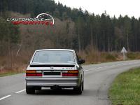 Photo bmw_m535i_e28_05 bmw_m535i_e28_05.jpg