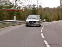 Photo bmw_m535i_e28_06 bmw_m535i_e28_06.jpg