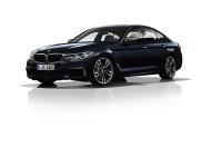 Photo BMW-m550i-g30_01 BMW-m550i-g30_01.jpg