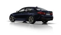 Photo BMW-m550i-g30_02 BMW-m550i-g30_02.jpg