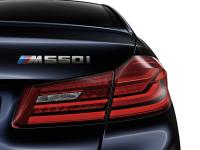 Photo BMW-m550i-g30_03 BMW-m550i-g30_03.jpg