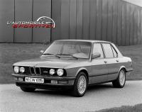 Photo bmw_m5_e28_01 bmw_m5_e28_01.jpg